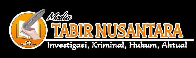 Tabir Nusantara