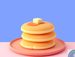 How Skipping Breakfast May Be Harming Your Mental Health