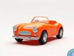 Why Car Subscription Services Are Rapidly Gaining Popularity