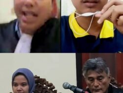BAYAR HUTANG PAKAI 5 BUTIR PIL EKSTACY, RISAL (PERKARA LAIN) PEMILIK PIL EKSTACY 619 BUTIR, *FANNY EKA , DITUNTUT 7 TAHUN BUI, DENDA Rp. 1 MILIAR*