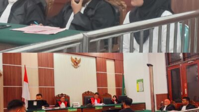 PESAN SABU 5 GRAM DAN PIL KOPLO DARI GLEWO DI DALAM RUTAN MEDAENG, DIAH AYU ROSITA,BABLAS BUI.