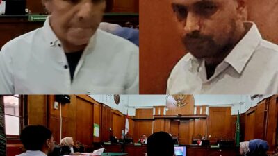 PESAN SABU DAN 31 BUTIR PIL EKSTACY, DARI ARI MULYONO (DPO),BOBY TIAR RAMON DAN MOH.AMJAD  DICIDUK POLDA JATIM,