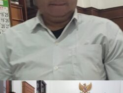 Penggelapan uang hotel