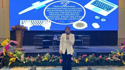 Program Asta Cita Nasional