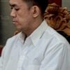 Gelapkan Setoran Rp2 Miliar, Sales PT Jotun Indonesia Divonis 3,5 Tahun Penjara