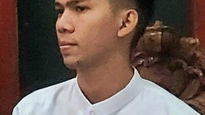 Penipuan Aplikasi Polisi Gadungan