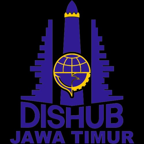 Foto ; Diskriminasi dishub jatim