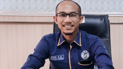 Foto; DPP Kampud Apresiasi Kajati Lampung