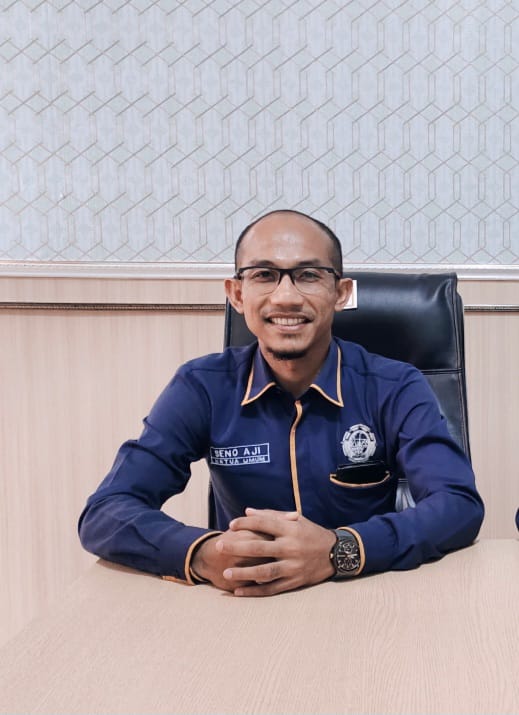 Foto; DPP Kampud Apresiasi Kajati Lampung