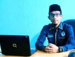 Geledah Rumah Dendi, DPP KAMPUD Desak Kejati Lampung Tingkatkan Penanganan