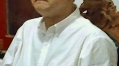 Henry Wibowo Divonis 15 Bulan Penjara Kasus Penggelapan Dana Proyek Rp6,24 Miliar di Surabaya