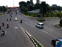 Pemkot Surabaya Ajukan Pinjaman Rp 3,15 T untuk Percepatan Infrastruktur