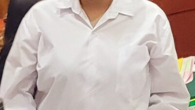 CARI NAFKAH KULAKAN SABU 2 GRAM, DIBAGI 12 POKET,