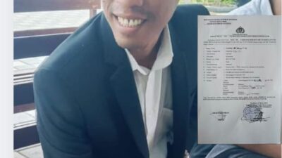 Kasus Penipuan dan Penggelapan di Surabaya Berjalan Lamban, Korban Pertanyakan Profesionalitas Penyidik