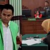ANAK DURHAKA SIKUT AYAHNYA HINGGA TEWAS