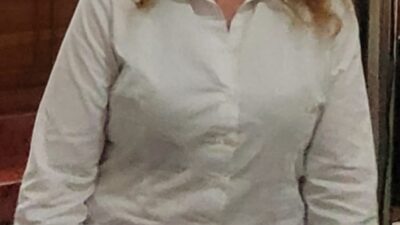 “Sidang Kokain WNA Belanda di PN Surabaya Ditunda, Dua Ahli Batal Hadir”