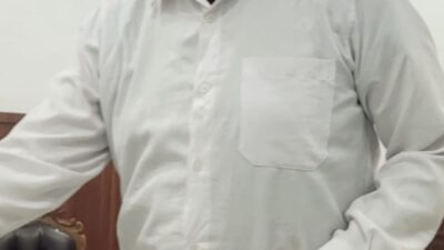 SERTIFIKAT RUMAH MASIH DIJAMINKAN KE BPR, RUMAH MALAH DIJUAL — FARID WAHYUDI KEMPLANG UANG PEMBELI Rp160 JUTA, KINI BABLAS BUI