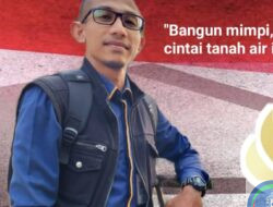 Tetapkan 5 Tersangka Tipikor SPAM Pesawaran, DPP KAMPUD Apresiasi KEJATI dan Minta Panitia Tender Diperiksa