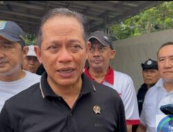 Perpres 109/2025: Prabowo Ubah Sampah Jadi Energi, Birokrasi Dipercepat