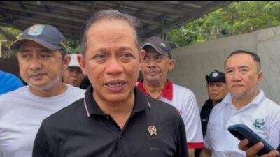 Perpres 109/2025: Prabowo Ubah Sampah Jadi Energi, Birokrasi Dipercepat