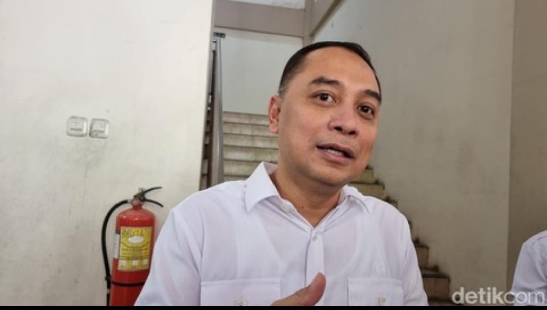 Enam siswa SDN Margorejo 1 Surabaya diduga keracunan susu kemasan merek Greenfield