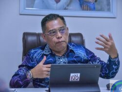 1.000 Data Kematian Belum Dilaporkan, Dispendukcapil Surabaya Imbau Warga Tertib Administrasi Kependudukan