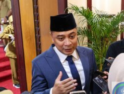 SILPA Rp234,44 Miliar di Surabaya: Pemkot Klaim Sesuai Mekanisme — Publik Minta Keterbukaan Data Realisasi