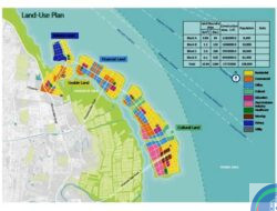 Reklamasi Kenjeran: Mega Proyek di Persimpangan antara Janji Pembangunan dan Jeritan Warga Pesisir