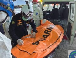 BNPB Seluruh Jenazah Hilang di Ponpes Al Khoziny Telah Ditemukan