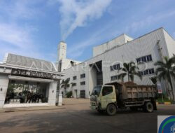 Inovasi Nyata di Tengah Bayang-Bayang Keraguan