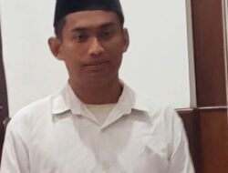 EDARKAN SABU 62 POKET BERAT 100 GRAM
