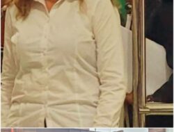 SIMPAN KOKAIN 4,6 GRAM DAN DMT, DI APARTEMEN EDUCITY KALISARI MULYOREJO,