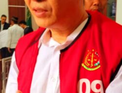 MINUM BIR DAN ARAK, KORBAN ANDREAS DIHAJAR BERTUBI – TUBI,