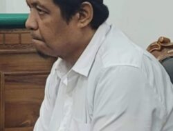 SERTIKAT RUMAH MASIH DIJAMINKAN KE BPR,  KEMPLANG UANG PEMBELI Rp.160 JUTA