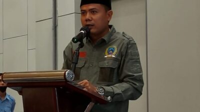 Video viralforjustice Bermuatan SARA Picu Kekhawatiran AMI Kritik Keras Narasi Pemecah Belah di Surabaya