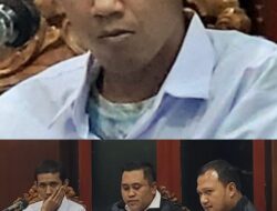 JUAL ORANG KERJA DI KAMBOJA,  JANJIKAN KERJA JADI STAF SHOPPE BODONG / PENIPU,