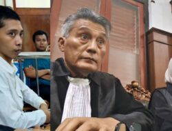 STATUS ‘NAPI’ LAPAS PAMEKASAN, PAKAI SARANA HP, MASIH BISA BISNIS SABU 300 GRAM