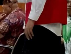 PERANTARA KIRIMAN GANJA 1,9 KILOGRAM DARI MEDAN,