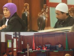 EDARKAN SABU BERTAHAP TOTAL 1000 GRAM DAN PIL EKSTACY 100 BUTIR.