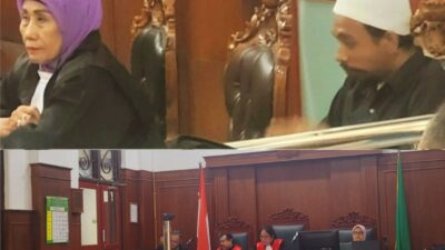 EDARKAN SABU BERTAHAP TOTAL 1000 GRAM DAN PIL EKSTACY 100 BUTIR.