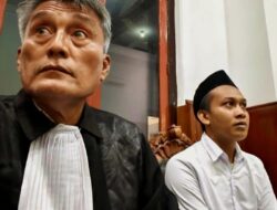 KULAKAN SABU 7,253 GRAM, DI SOCAH BANGKALAN,