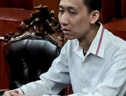 MODUS MAU BELI MOTOR, BPKB MOTOR CBR MILIK KORBAN, DIJAMINKAN KE KORBAN LAINNYA,