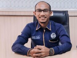 46 Kepala Sekolah di Lampung Barat Diduga Jadi Korban Pungli Rp1,4 Miliar Berkedok Revitalisasi