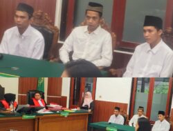 GUNAKAN APLIKASI AI POSTING VIDIO GUBERNUR JATIM KHOFIFAH INDAR PARAWANSA BAGI – BAGI MOTOR MURAH Rp.500 RIBUAN DI AKUN TIKTOK