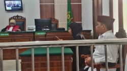 JARINGAN SABU ANTAR KOTA  ANTAR SABU 24,7 GRAM KE LUMAJANG RESIDEVIS DEDI FEBRIANTO BABLAS BUI LAGI