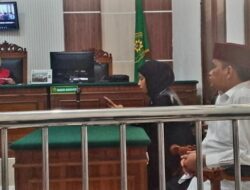 JARINGAN SABU ANTAR KOTA  ANTAR SABU 24,7 GRAM KE LUMAJANG RESIDEVIS DEDI FEBRIANTO BABLAS BUI LAGI