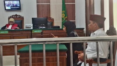 JARINGAN SABU ANTAR KOTA  ANTAR SABU 24,7 GRAM KE LUMAJANG RESIDEVIS DEDI FEBRIANTO BABLAS BUI LAGI