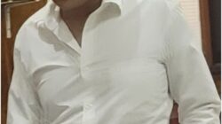 MAIN JUDOL SLOT DI PG.MAJONG DEPOSIT TARUHAN MELALUI APLIKASI DANA MARCO IVAN SURONO DIHUKUM 14 BULAN BUI