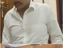 MAIN JUDOL SLOT DI PG.MAJONG DEPOSIT TARUHAN MELALUI APLIKASI DANA MARCO IVAN SURONO DIHUKUM 14 BULAN BUI