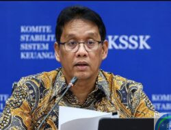 Redenominasi Rupiah Masuk Agenda Pemerintah, Kapan Diterapkan?